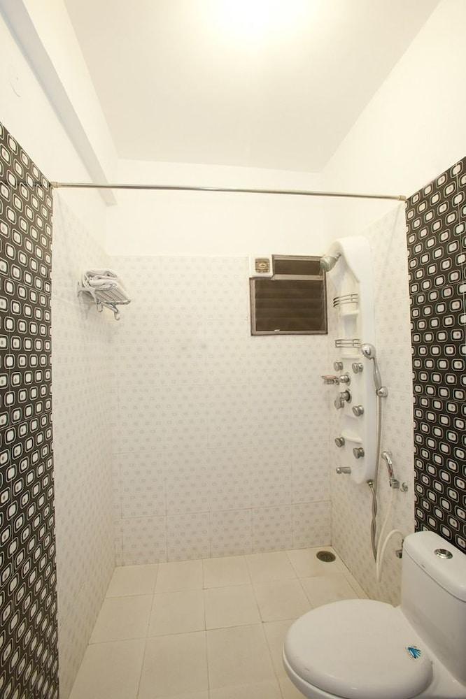 Capital O 16324 Niche Suites Bangalore Esterno foto