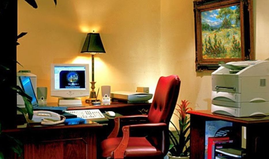 Capital O 16324 Niche Suites Bangalore Esterno foto